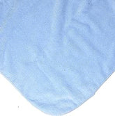 Chubby Supra Microfiber Towel