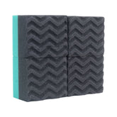 Wonder Wave Durafoam Applicator