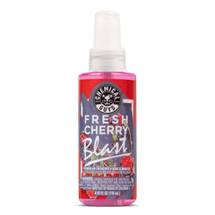 Fresh Cherry Blast Air Freshener