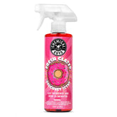 Fresh Glazed Doughnut Air Freshener