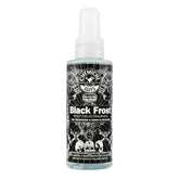 Black Frost Air Freshener