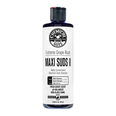 Maxi Suds 2 Maintenance Shampoo