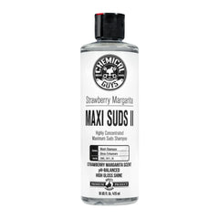 Maxi Suds 2 Maintenance Shampoo