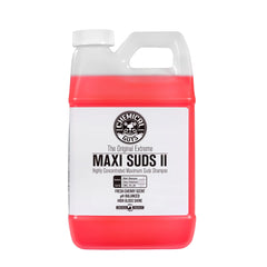 Maxi Suds 2 Maintenance Shampoo