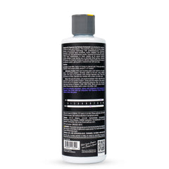 InSynchro V41 Supreme Cut Extreme Compound