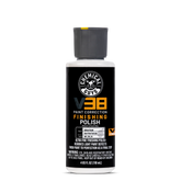 V38 Paint Correction Finishing Polish