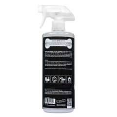 Ghosted Pet Odor Eliminator