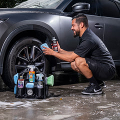 Spring into Shine Kit