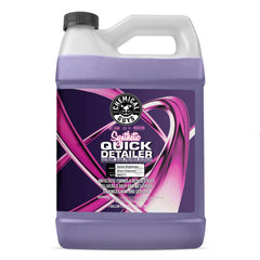 Extreme Slick Streak-Free Polymer Quick Detail Spray