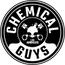 chemicalguysmall.com
