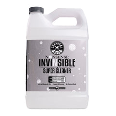 Nonsense Invinsible Super Cleaner