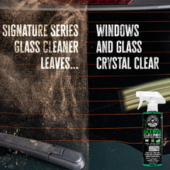 Interior Clean & Maintain Kit