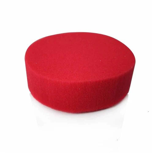 Pro Applicator Durafoam Die Cut Applicator Pad