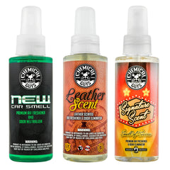 Air Scent Variety Kit