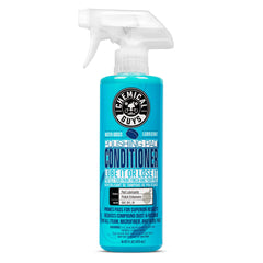 Polishing & Buffing Pad Conditioner