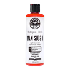 Maxi Suds 2 Maintenance Shampoo