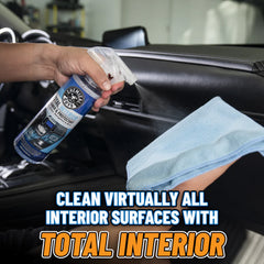 All Season Arsenal Builder Kit