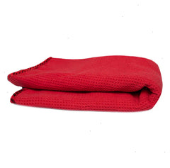 Clean Exterior Ceramic Kit