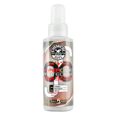 G6 HyperCoat Protective Dressing