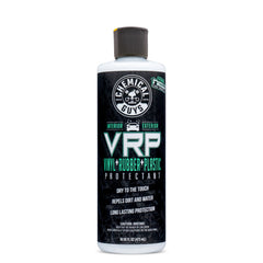 VRP Vinyl, Rubber, Plastic Protectant
