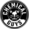 chemicalguysmall.com